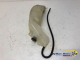 VASE D'EXPANSION SUZUKI 1300 GSXR HAYABUSA 2000