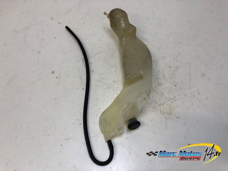 VASE D'EXPANSION SUZUKI 1300 GSXR HAYABUSA 2000