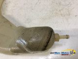 VASE D'EXPANSION SUZUKI 1300 GSXR HAYABUSA 2000