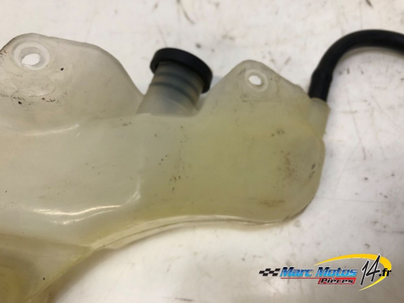 VASE D'EXPANSION SUZUKI 1300 GSXR HAYABUSA 2000