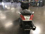 YAMAHA 125 XMAX 
