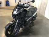 YAMAHA 125 XMAX 