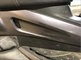 YAMAHA 125 XMAX 