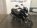 MBK 125 SKYCRUISER 