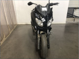 MBK 125 SKYCRUISER 