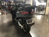 PIAGGIO 500 MP3 LT