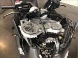 PIAGGIO 500 MP3 LT