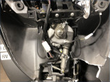 PIAGGIO 500 MP3 LT