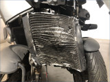 PIAGGIO 500 MP3 LT