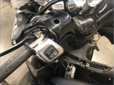PIAGGIO 500 MP3 LT