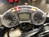 PIAGGIO 500 MP3 LT