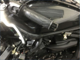 YAMAHA MT07 
