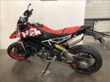DUCATI 950 HYPERMOTARD A2
