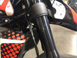 DUCATI 950 HYPERMOTARD A2