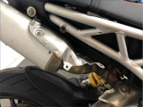 DUCATI 950 HYPERMOTARD A2