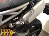 DUCATI 950 HYPERMOTARD A2