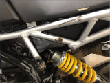 DUCATI 950 HYPERMOTARD A2
