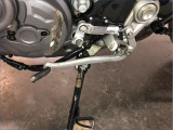 DUCATI 950 HYPERMOTARD A2