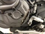 DUCATI 950 HYPERMOTARD A2