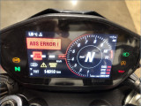 DUCATI 950 HYPERMOTARD A2