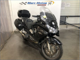 HONDA 1300 ST PAN EUROPEAN 