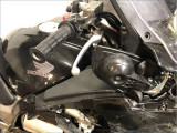 HONDA 1300 ST PAN EUROPEAN 