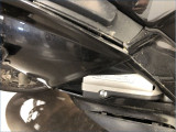 HONDA 1300 ST PAN EUROPEAN 