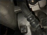 HONDA 1300 ST PAN EUROPEAN 