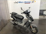 KYMCO 50 AGILITY 