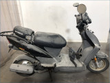KYMCO 50 AGILITY 