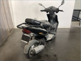 KYMCO 50 AGILITY 