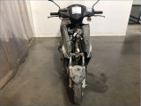 KYMCO 50 AGILITY 