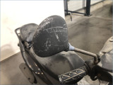 KYMCO 50 AGILITY 