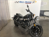 KEEWAY 125 SUPERLIGHT 