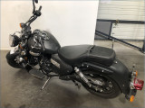 KEEWAY 125 SUPERLIGHT 