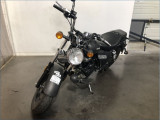 KEEWAY 125 SUPERLIGHT 