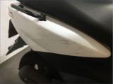 YAMAHA 50 NEO'S 