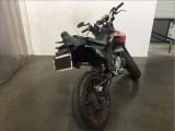 GILERA 50 SMT 