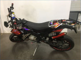 GILERA 50 SMT 