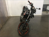 GILERA 50 SMT 
