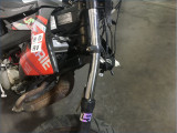 GILERA 50 SMT 