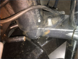 GILERA 50 SMT 
