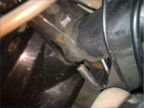 GILERA 50 SMT 