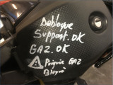 GILERA 50 SMT 