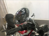 TRIUMPH 1000 BONNEVILLLE 