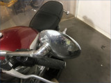 TRIUMPH 1000 BONNEVILLLE 