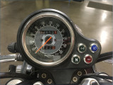 TRIUMPH 1000 BONNEVILLLE 