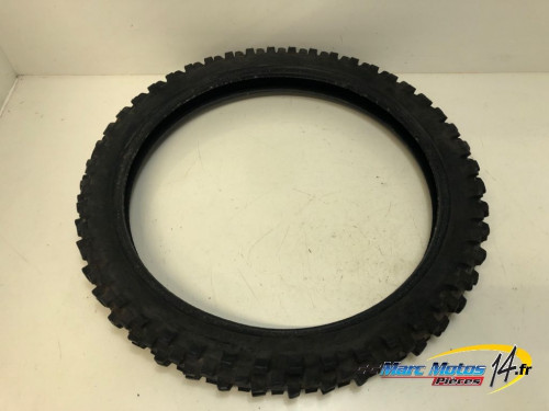 PIRELLI SCORPION MX 80/100-21