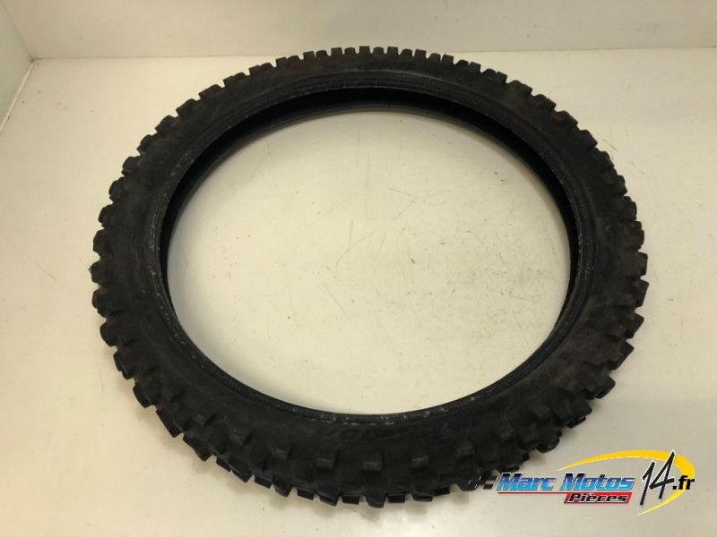 PIRELLI SCORPION MX 80/100-21