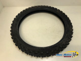 PIRELLI SCORPION MX 80/100-21